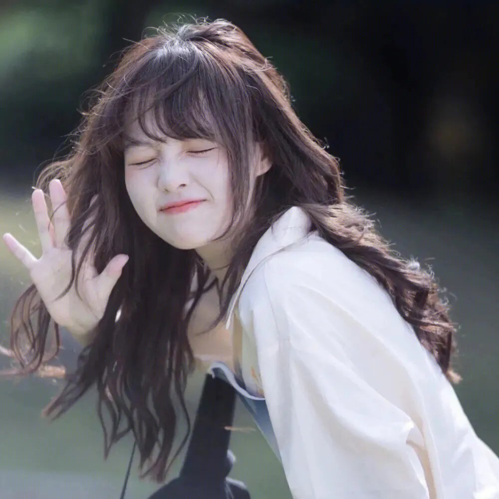 送你一朵小红花 · 特别纪录第一集