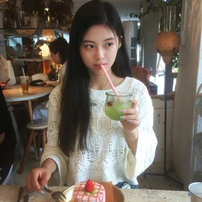 再见金钱,前往贫困村