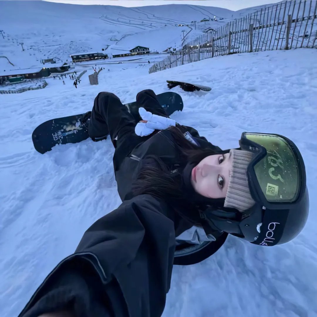 恶魔城:夜曲第二季